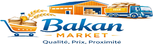 Bakan Market-Mon site WordPress